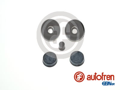 Zestaw naprawczy cylinderka hamulcowego AUTOFREN SEINSA D3319