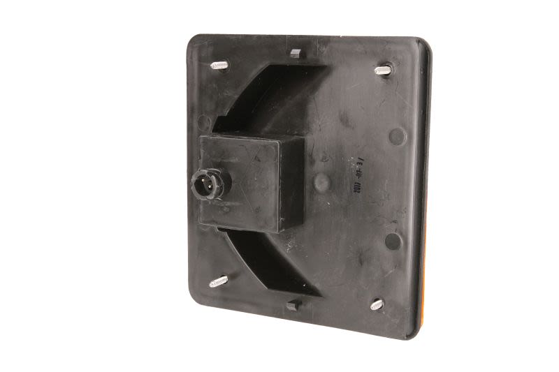 światła pozycyjne DT SPARE PARTS 3.31048