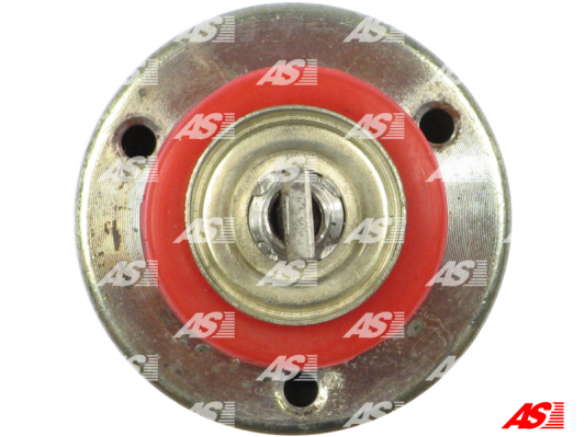 Elektromagnes rozrusznika AS-PL SS0082