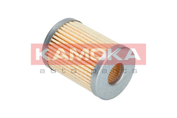 Filtr paliwa KAMOKA F700601