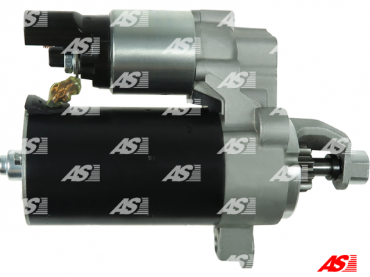 Rozrusznik AS-PL S0576