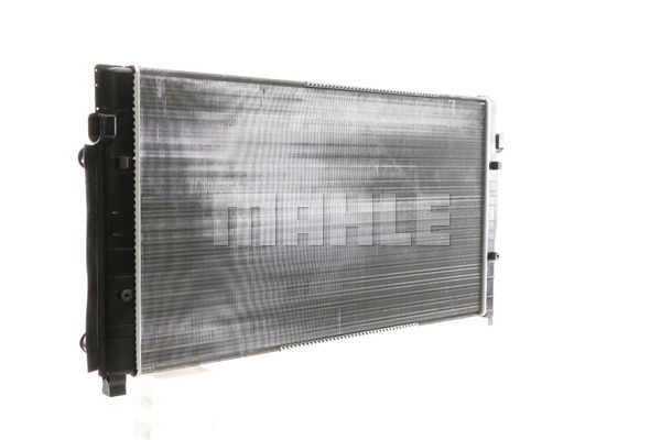 Chłodnica MAHLE CR 1533 000S
