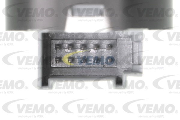 Regulator lusterka VEMO V10-73-0272