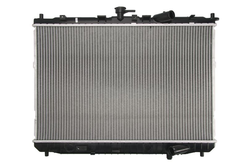 Chłodnica THERMOTEC D70310TT