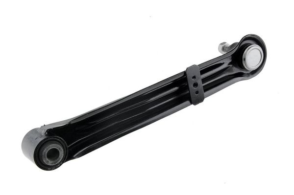Wahacz zawieszenia koła NTY ZWT-MS-036