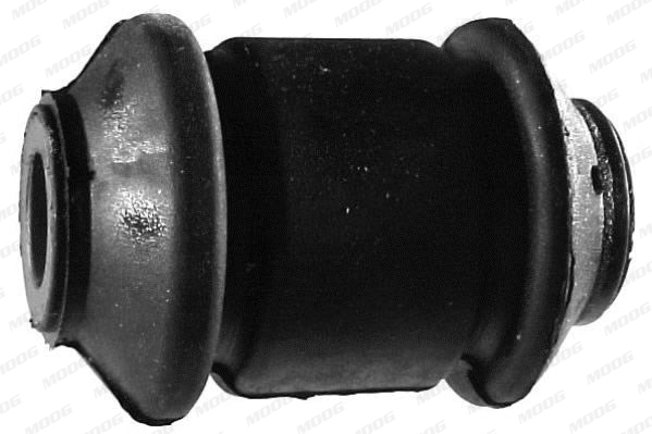 Tuleja wahacza MOOG VO-SB-1329