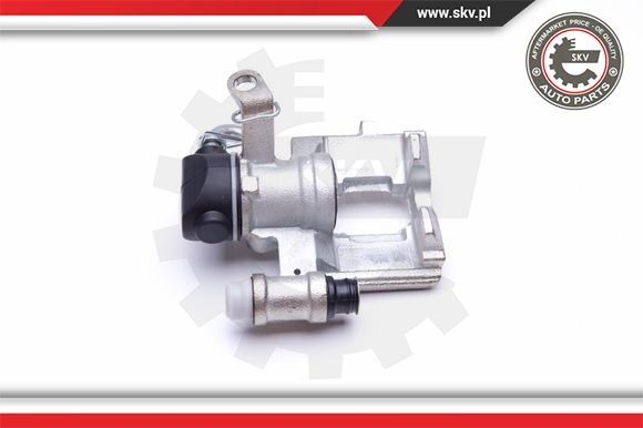 Zacisk hamulca ESEN SKV 34SKV453