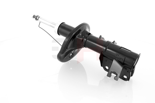 Amortyzator GH GH-354866H