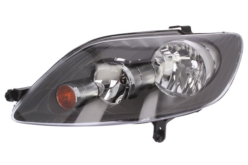 Reflektor ABAKUS 441-1198L-LDEM6