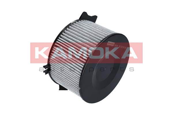 Filtr kabinowy KAMOKA F501301