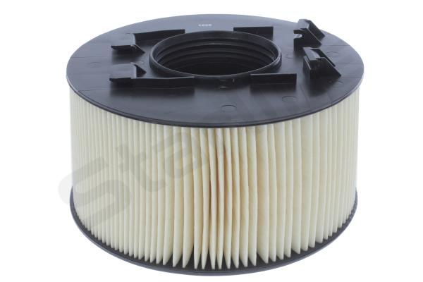 Filtr powietrza STARLINE SF VF7646