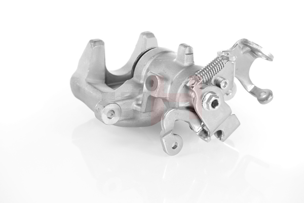 Zacisk hamulca GH GH-453708H