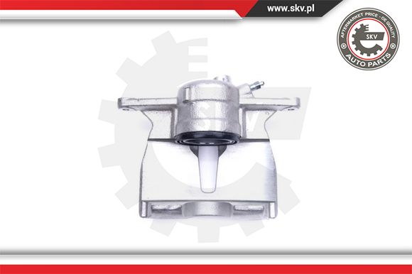 Zacisk hamulca ESEN SKV 44SKV982