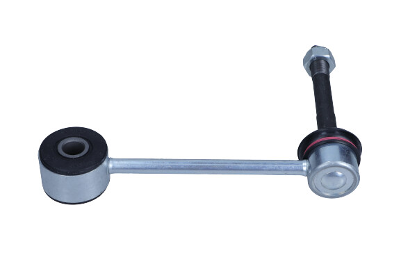 Łącznik stabilizatora BLUE PRINT ADT38574