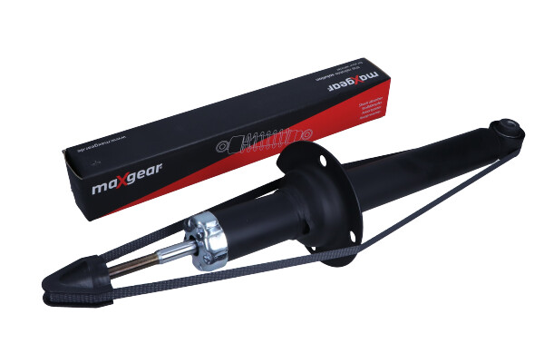Amortyzator MAXGEAR 11-0986