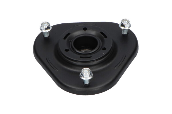 Zestaw naprawczy poduszki amortyzatora KAVO PARTS SSM-10122