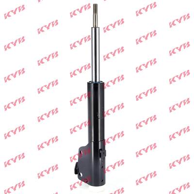 Amortyzator KYB 331700