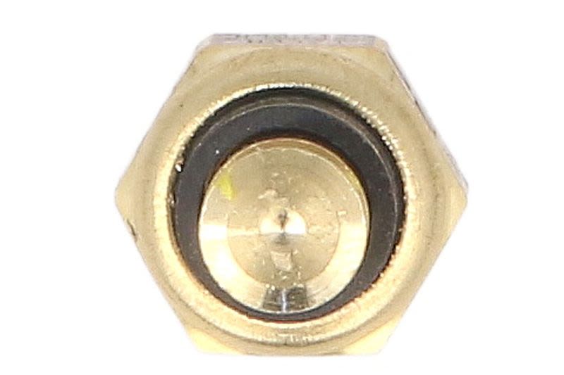 Czujnik temperatury oleju VDO 323-801-003-001D