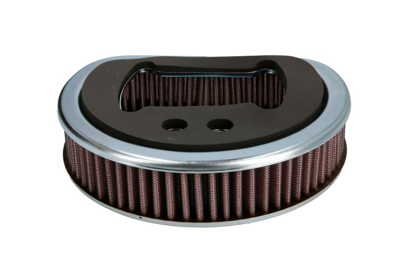 Filtr powietrza K&N FILTERS HD-1395