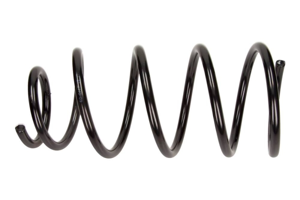 Sprężyna zawieszenia MAXGEAR 60-0417D