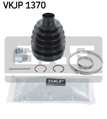 Zestaw osłon SKF VKJP 1370