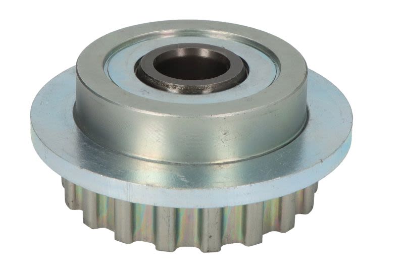 Koło pasowe alternatora MAGNETI MARELLI 940113010088