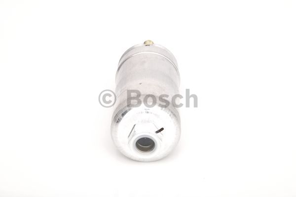 Pompa paliwa BOSCH 0 580 254 044