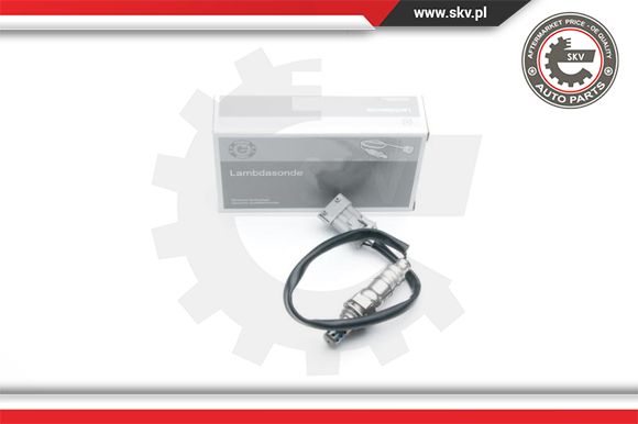 Sonda lambda ESEN SKV 09SKV687