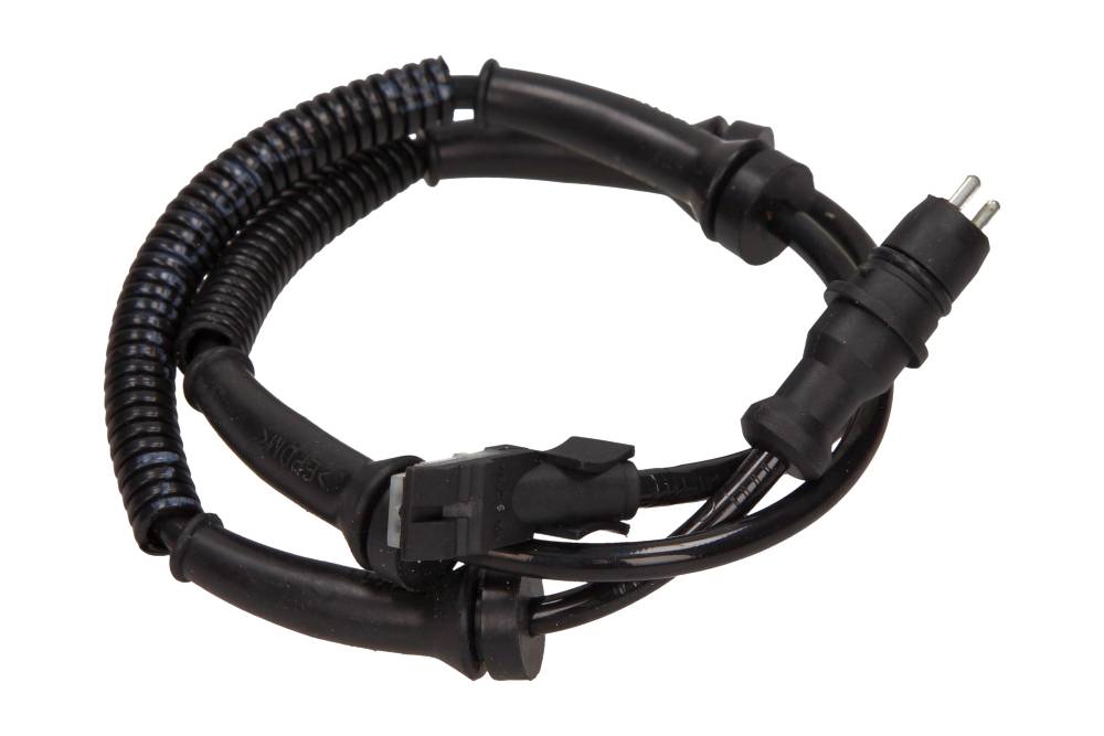 Czujnik ABS MAXGEAR 20-0149