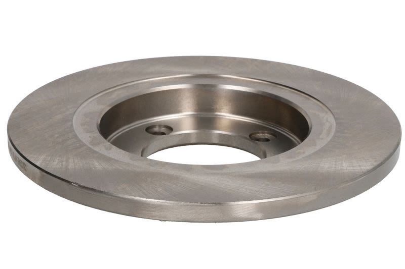 Tarcza hamulcowa ABE C31019ABE