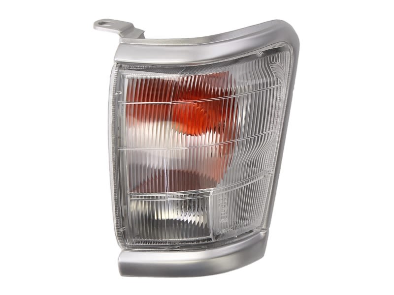 Lampa kierunkowskazu ABAKUS 212-15C3L-AE6