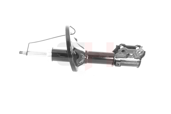 Amortyzator GH GH-353492H