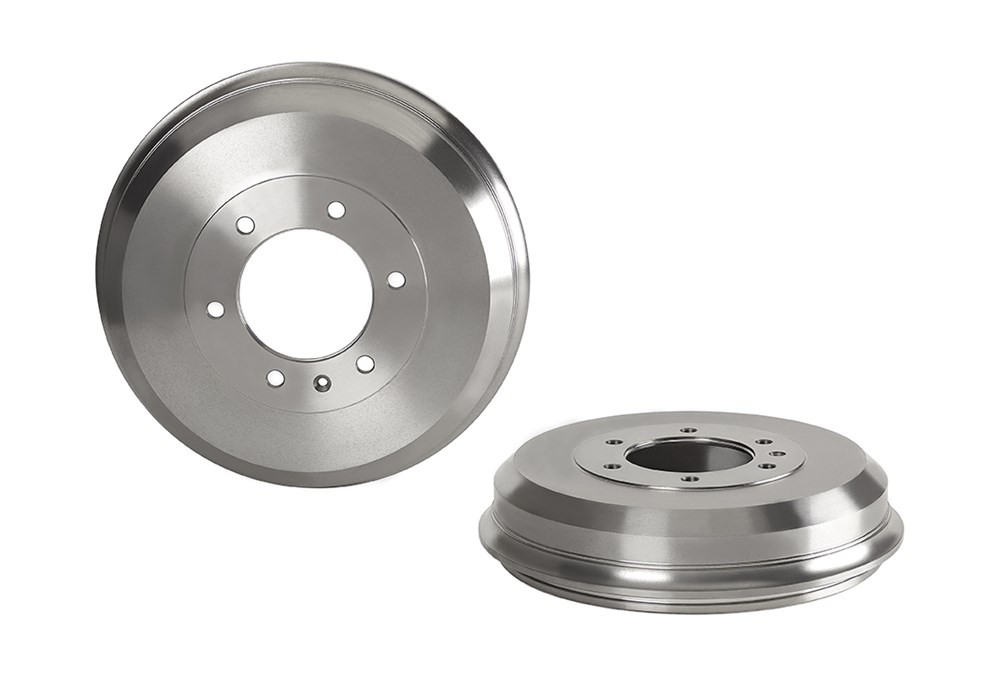 Bęben hamulcowy BREMBO 14.D630.10