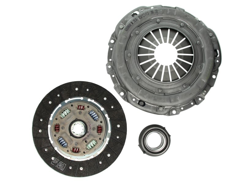 Zestaw sprzęgła VALEO 805165