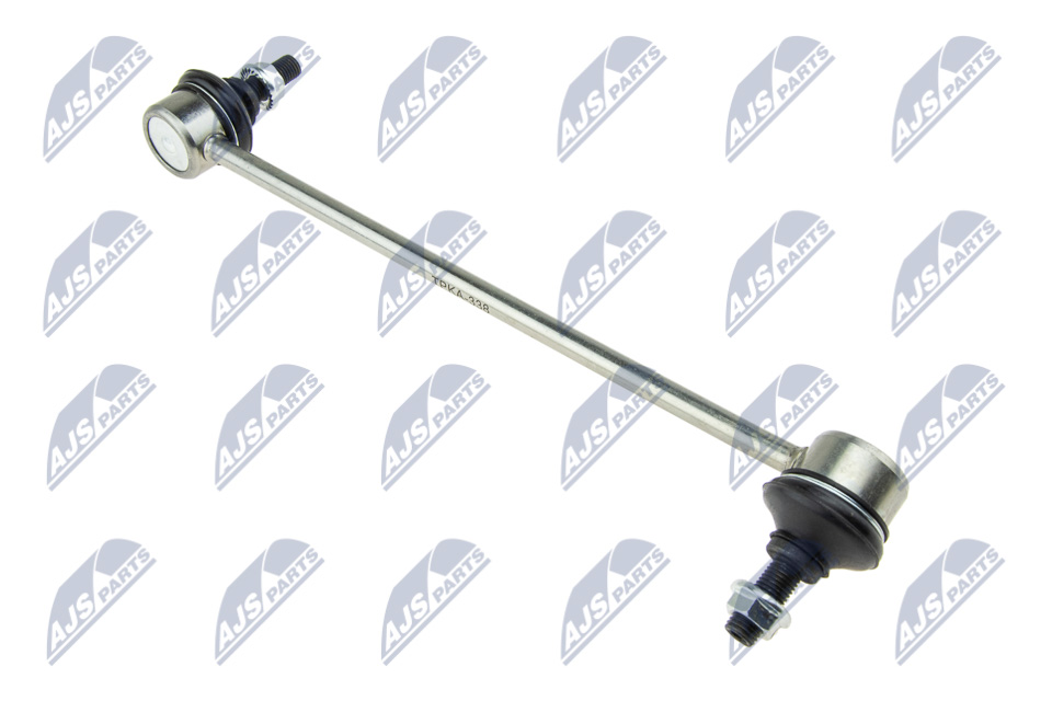 Łącznik stabilizatora NTY ZLP-KA-338
