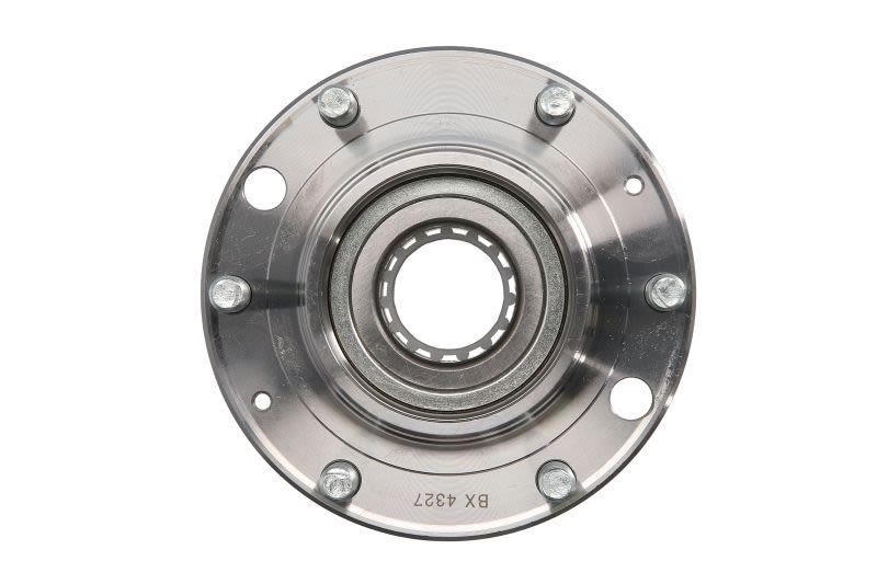 Zestaw łożysk koła BTA H10517BTA