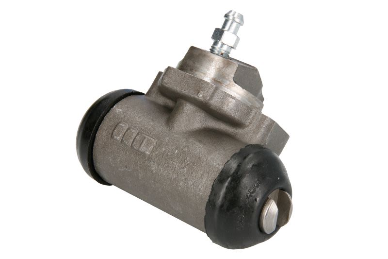 Cylinderek LPR 4392