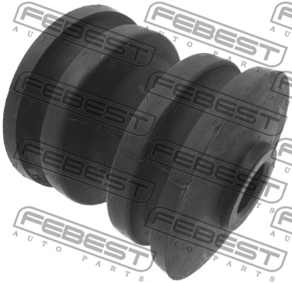 Tuleja wahacza FEBEST NAB-082