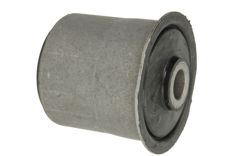 Tuleja wahacza REINHOCH RH15-6002