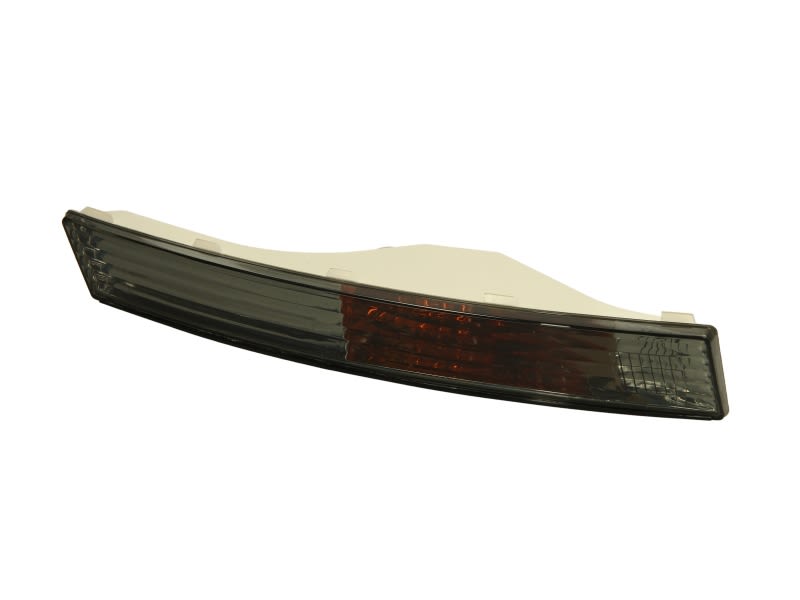 Lampa kierunkowskazu BLIC 5403-01-043102S