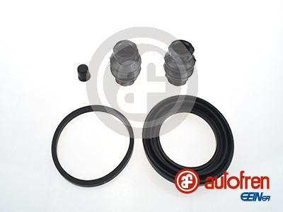 Zestaw naprawczy zacisku AUTOFREN SEINSA D4613