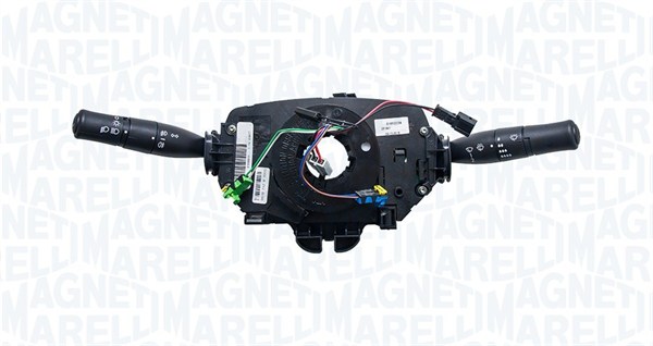 Przełącznik kolumny kierowniczej MAGNETI MARELLI 000052046010