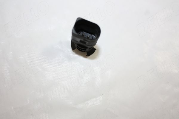 Czujnik temperatury zewnętrznej AUTOMEGA 150039110