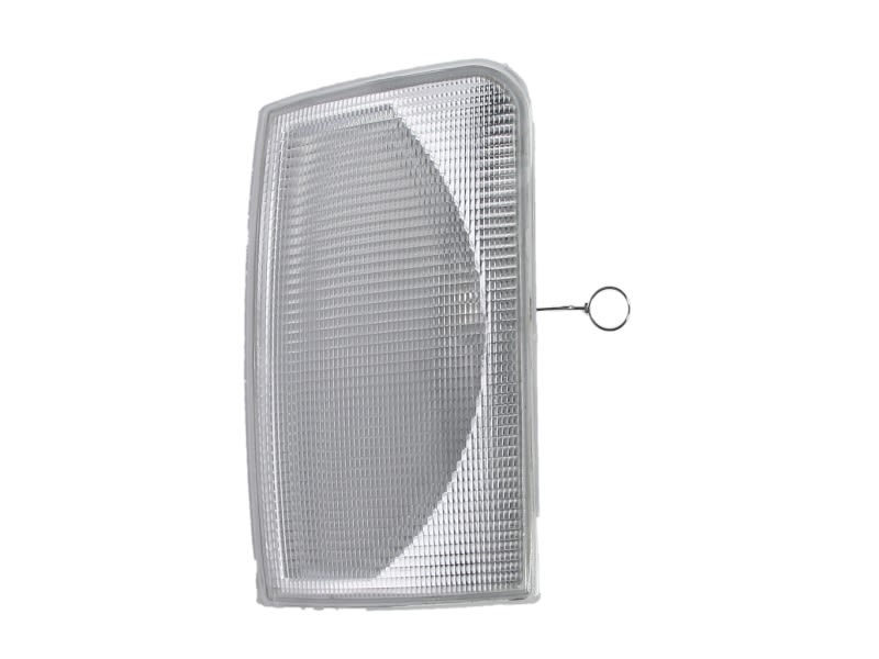 Lampa kierunkowskazu ABAKUS 441-1526L-AE-S