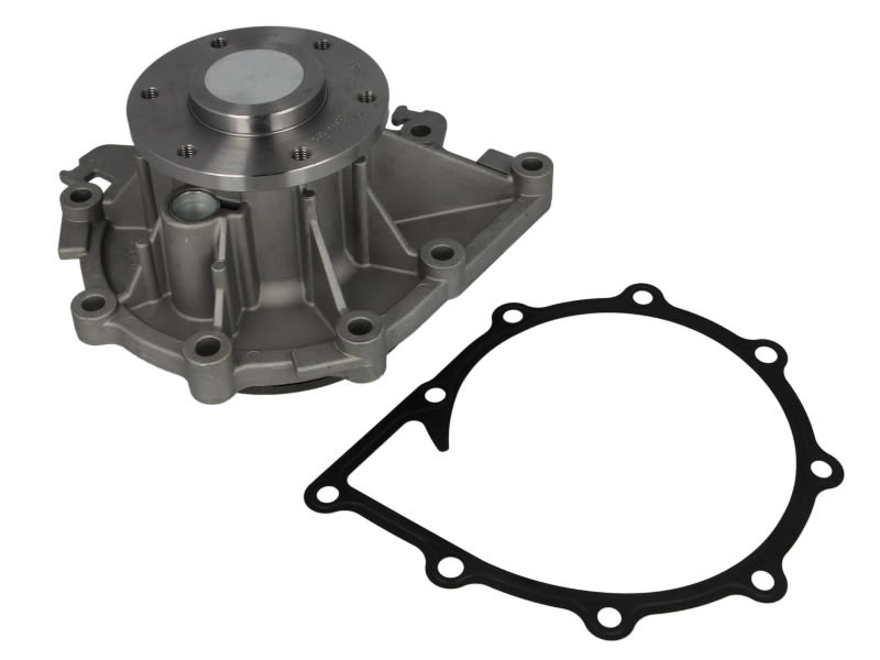 Pompa wody FEBI BILSTEIN 28647