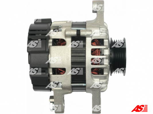 Alternator AS-PL A3172