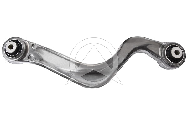 Wahacz zawieszenia koła SIDEM 65675