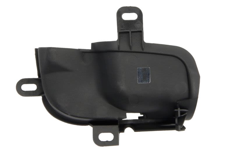 Ramka klamki drzwi DT SPARE PARTS 1.23440