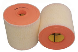 Filtr powietrza ALCO FILTER MD-5426