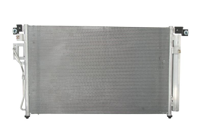 Skraplacz klimatyzacji THERMOTEC KTT110511